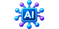 AI Icon