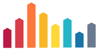 Charts Icon
