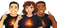 Your Gurus