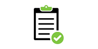 Habit Icon