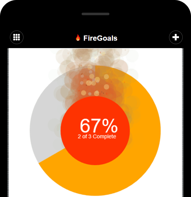 Success Screenshot