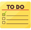 To-Do List