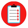 Planner