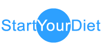 StartYourDiet.com Logo