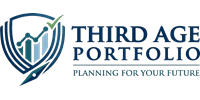 Third Age Portfolio Logo